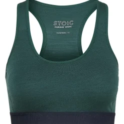 - Women's Merino150 AlsenSt. Bra - Merinounterwäsche><noscript><img width=