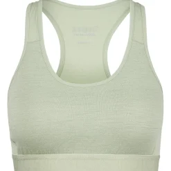 - Women's Merino150 AlsenSt. Bra - Merinounterwäsche><noscript><img width=