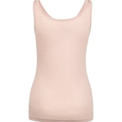 New - Women's Merino135 AnebySt. Tank - Merinounterwäsche Alltagsbekleidung|Wanderbekleidung