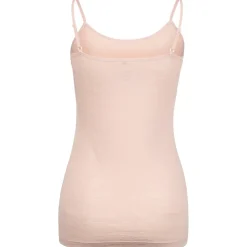 Stoic - Women's Merino135 AnebySt. Top - Merinounterwäsche