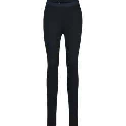 Clearance - Women's Merino180 BengtSt. Long Pants - Merinounterwäsche Skibekleidung|Merinounterwäsche