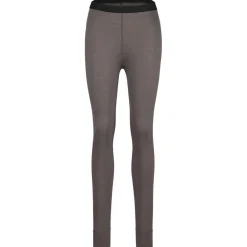 Clearance - Women's Merino180 BengtSt. Long Pants - Merinounterwäsche Skibekleidung|Merinounterwäsche