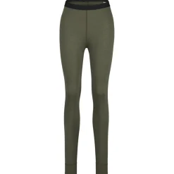 Clearance - Women's Merino180 BengtSt. Long Pants - Merinounterwäsche Skibekleidung|Merinounterwäsche