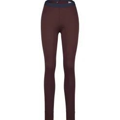 Clearance - Women's Merino180 BengtSt. Long Pants - Merinounterwäsche Skibekleidung|Merinounterwäsche