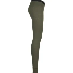 Clearance - Women's Merino180 BengtSt. Long Pants - Merinounterwäsche Skibekleidung|Merinounterwäsche