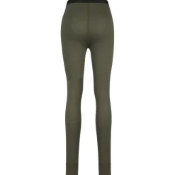 Clearance - Women's Merino180 BengtSt. Long Pants - Merinounterwäsche Skibekleidung|Merinounterwäsche