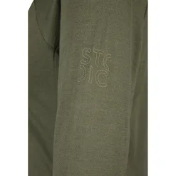 Stoic - Women's Merino180 BengtSt. Turtle Neck - Merinounterwäsche