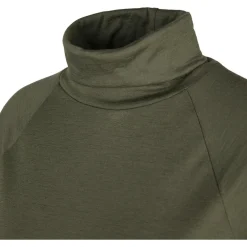 Stoic - Women's Merino180 BengtSt. Turtle Neck - Merinounterwäsche