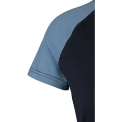 Outlet - Women's Merino180 BengtSt. S/S - Merinounterwäsche Hochtourenbekleidung|Skibekleidung