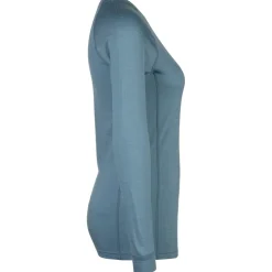 Stoic - Women's Merino180 BengtSt. L/S - Merinounterwäsche^ Skibekleidung|Merinounterwäsche