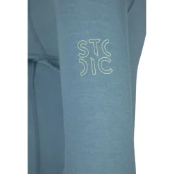 Stoic - Women's Merino180 BengtSt. L/S - Merinounterwäsche^ Skibekleidung|Merinounterwäsche