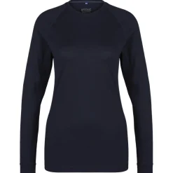 Stoic - Women's Merino180 BengtSt. L/S - Merinounterwäsche^ Skibekleidung|Merinounterwäsche