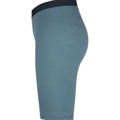 - Women's Merino180 BengtSt. Short Pants - Merinounterwäsche>Stoic