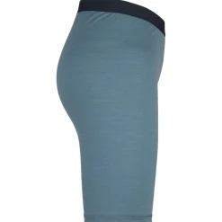 - Women's Merino180 BengtSt. Short Pants - Merinounterwäsche><noscript><img width=
