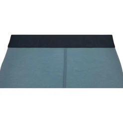 - Women's Merino180 BengtSt. Short Pants - Merinounterwäsche><noscript><img width=