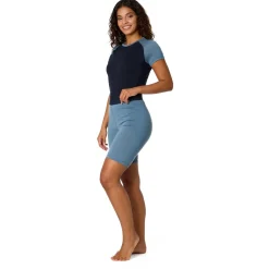 - Women's Merino180 BengtSt. Short Pants - Merinounterwäsche><noscript><img width=
