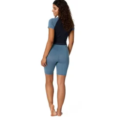 - Women's Merino180 BengtSt. Short Pants - Merinounterwäsche><noscript><img width=