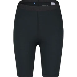 - Women's Merino180 BengtSt. Short Pants - Merinounterwäsche><noscript><img width=