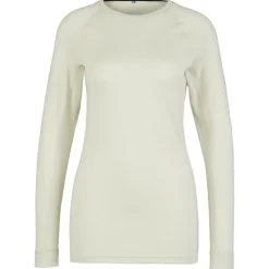 - Women's Merino240 BengtSt. L/S - Merinounterwäsche>Stoic Sale