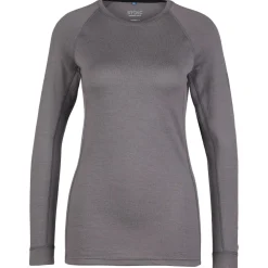 - Women's Merino240 BengtSt. L/S - Merinounterwäsche><noscript><img width=
