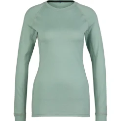 - Women's Merino240 BengtSt. L/S - Merinounterwäsche><noscript><img width=