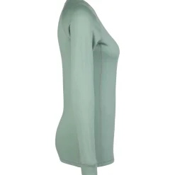 - Women's Merino240 BengtSt. L/S - Merinounterwäsche><noscript><img width=