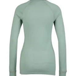- Women's Merino240 BengtSt. L/S - Merinounterwäsche><noscript><img width=
