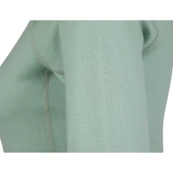 - Women's Merino240 BengtSt. L/S - Merinounterwäsche><noscript><img width=