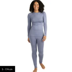 - Women's Merino240 BengtSt. L/S - Merinounterwäsche><noscript><img width=