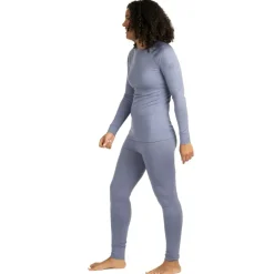 - Women's Merino240 BengtSt. L/S - Merinounterwäsche><noscript><img width=