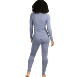 - Women's Merino240 BengtSt. L/S - Merinounterwäsche><noscript><img width=