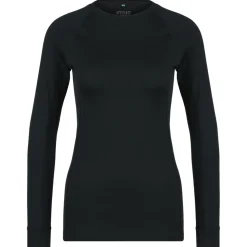 - Women's Merino240 BengtSt. L/S - Merinounterwäsche><noscript><img width=