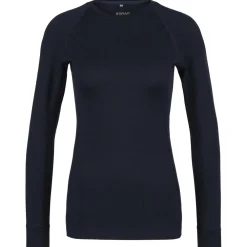 - Women's Merino240 BengtSt. L/S - Merinounterwäsche><noscript><img width=