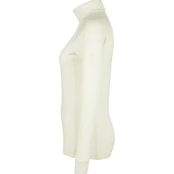 Stoic - Women's Merino240 BengtSt. Turtle Neck - Merinounterwäsche^ Skibekleidung|Merinounterwäsche