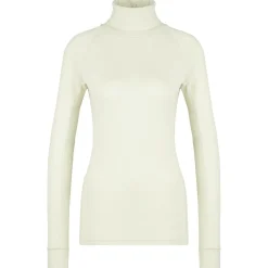 Stoic - Women's Merino240 BengtSt. Turtle Neck - Merinounterwäsche^ Skibekleidung|Merinounterwäsche