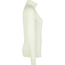 Stoic - Women's Merino240 BengtSt. Turtle Neck - Merinounterwäsche^ Skibekleidung|Merinounterwäsche