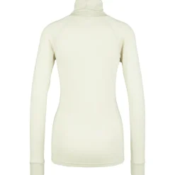 Stoic - Women's Merino240 BengtSt. Turtle Neck - Merinounterwäsche^ Skibekleidung|Merinounterwäsche