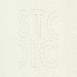 Stoic - Women's Merino240 BengtSt. Turtle Neck - Merinounterwäsche^ Skibekleidung|Merinounterwäsche