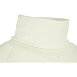 Stoic - Women's Merino240 BengtSt. Turtle Neck - Merinounterwäsche^ Skibekleidung|Merinounterwäsche