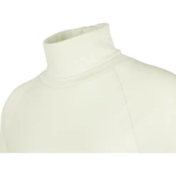 Stoic - Women's Merino240 BengtSt. Turtle Neck - Merinounterwäsche^ Skibekleidung|Merinounterwäsche