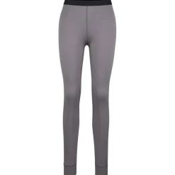 Stoic - Women's Merino240 BengtSt. Long Pants - Merinounterwäsche