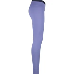 Stoic - Women's Merino240 BengtSt. Long Pants - Merinounterwäsche