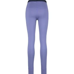 Stoic - Women's Merino240 BengtSt. Long Pants - Merinounterwäsche