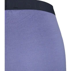 Stoic - Women's Merino240 BengtSt. Long Pants - Merinounterwäsche