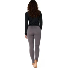 Stoic - Women's Merino240 BengtSt. Long Pants - Merinounterwäsche