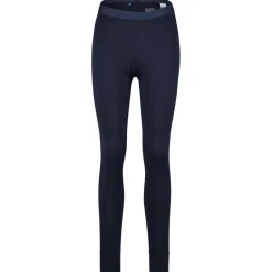Stoic - Women's Merino240 BengtSt. Long Pants - Merinounterwäsche