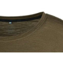 - Women's Merino135 HovaSt. T-Shirt - Merinoshirt><noscript><img width=