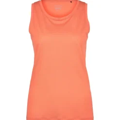 - Women's Merino155 LaholmSt. Tank - Merinoshirt>Stoic Online