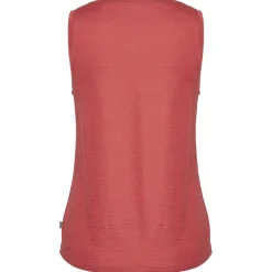 - Women's Merino155 LaholmSt. Tank - Merinoshirt>Stoic Online