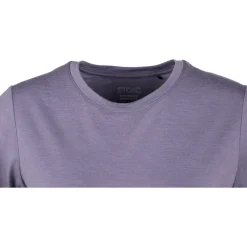 Stoic - Women's Merino155 LaholmSt. T-Shirt - Merinoshirt^ Alltagsbekleidung|Wanderbekleidung